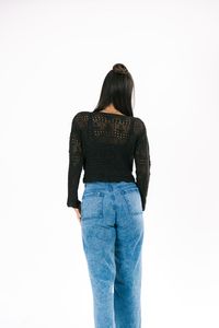 Product view 7
