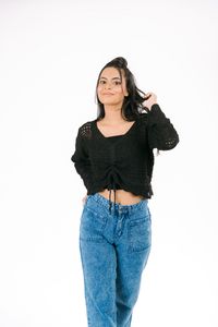 Product view 9