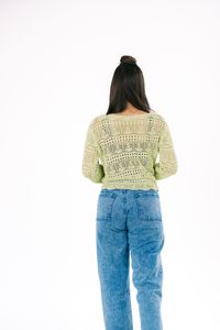 Product view 10
