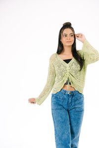 Product view 13
