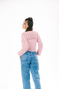 Product view 14