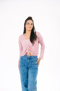Product view 15