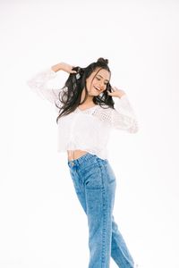 Product view 18