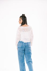 Product view 19