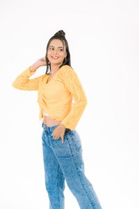 Product view 22